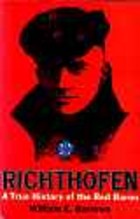 richthofen