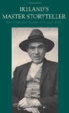 Ireland's master storyteller
