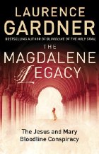 The Magadalene Legacy
