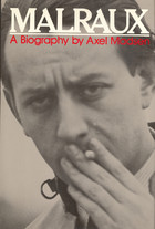 Malraux
