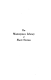 The masterpiece library of short stories
