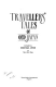 Travellers' tales of old Japan
