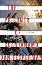 The Prisoner of GuantÃ¡namo
