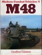 m48