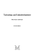 Technology and underdevelopment
