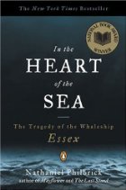 In the Heart of the Sea