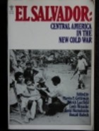 El Salvador

