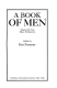 A Book of men
