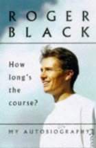 How Long's the Course?
