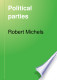 Political parties
