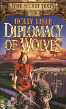 Diplomacy of Wolves

