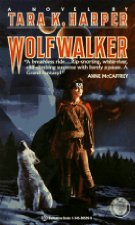 Wolfwalker
