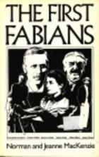 the first fabians