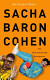 Sacha Baron Cohen
