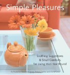 Simple Pleasures
