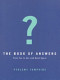 the book of answers