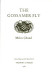 The gossamer fly
