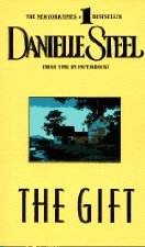 The Gift
