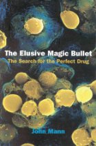 the elusive magic bullet