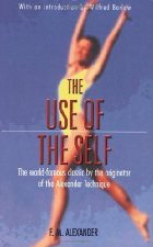 the use of the self
