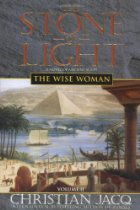 The Wise Woman
