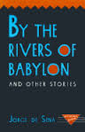 by the rivers of babylon
