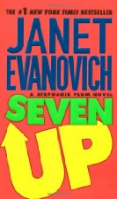 Seven up
