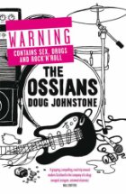 The Ossians
