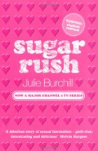 Sugar Rush

