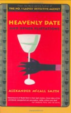 Heavenly Date and Other Flirtations

