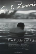 The Problem of Pain
