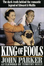 King of fools
