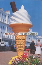 The dog catcher
