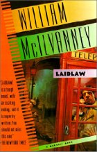 Laidlaw
