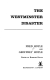 The Westminster disaster
