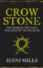 Crow Stone
