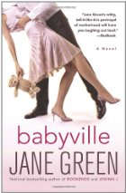 Babyville
