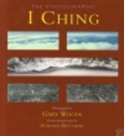 The photographic I Ching