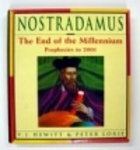 Nostradamus