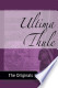 Ultima Thule
