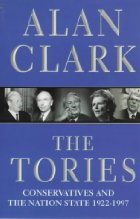 the tories