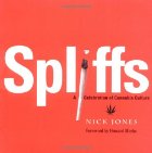 spliffs