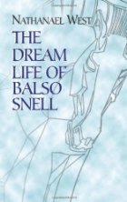 The Dream Life of Balso Snell
