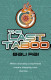 The Last Taboo
