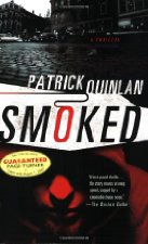 Smoked
