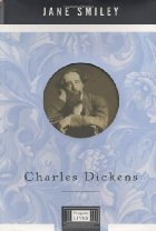 Charles Dickens
