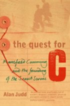 The quest for C

