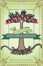 The Encyclopedia of Useless Information
