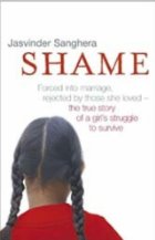 Shame
