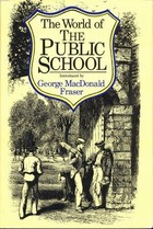The World of the public school
